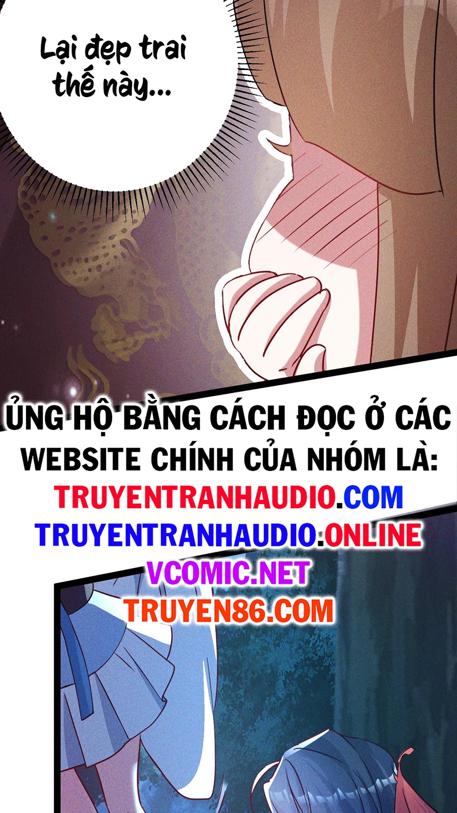 Truyện tranh
