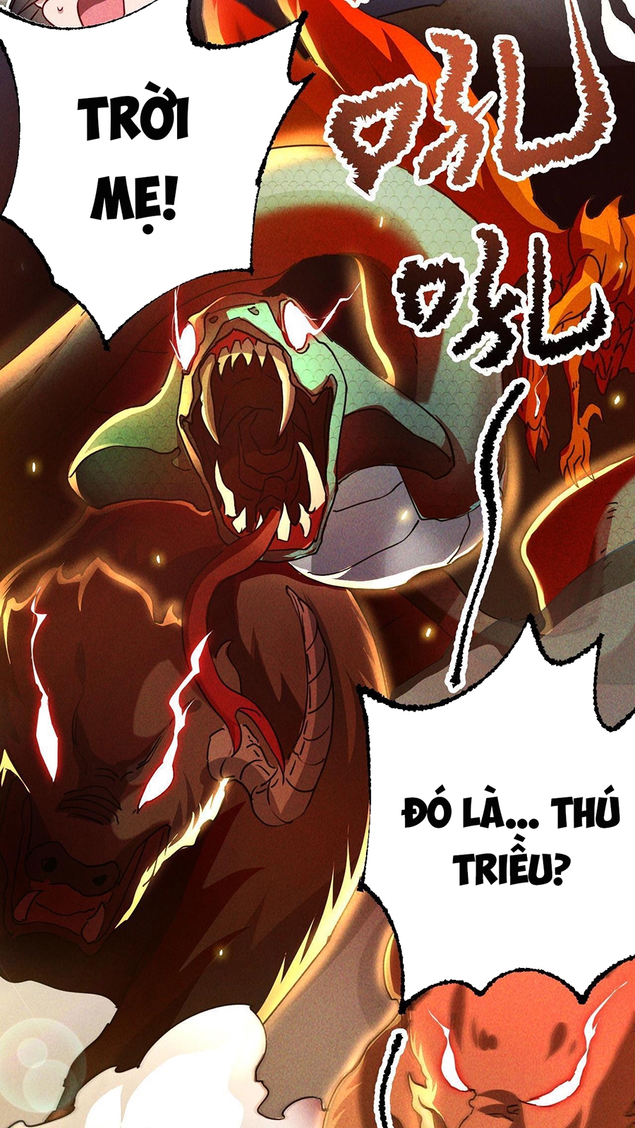 Truyện tranh