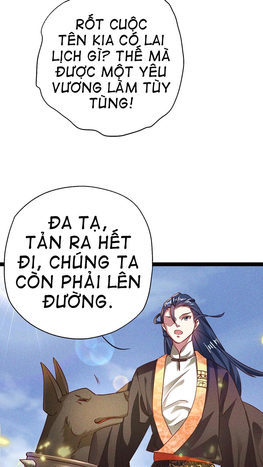 Truyện tranh