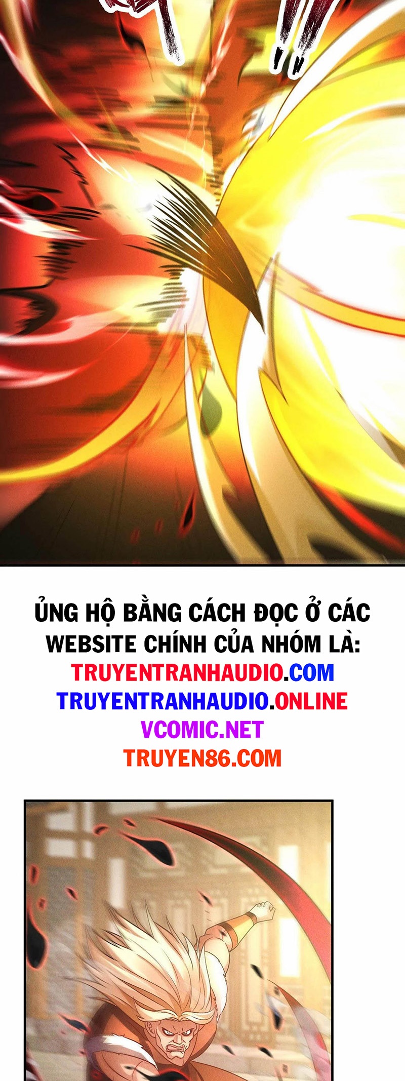 Truyện tranh