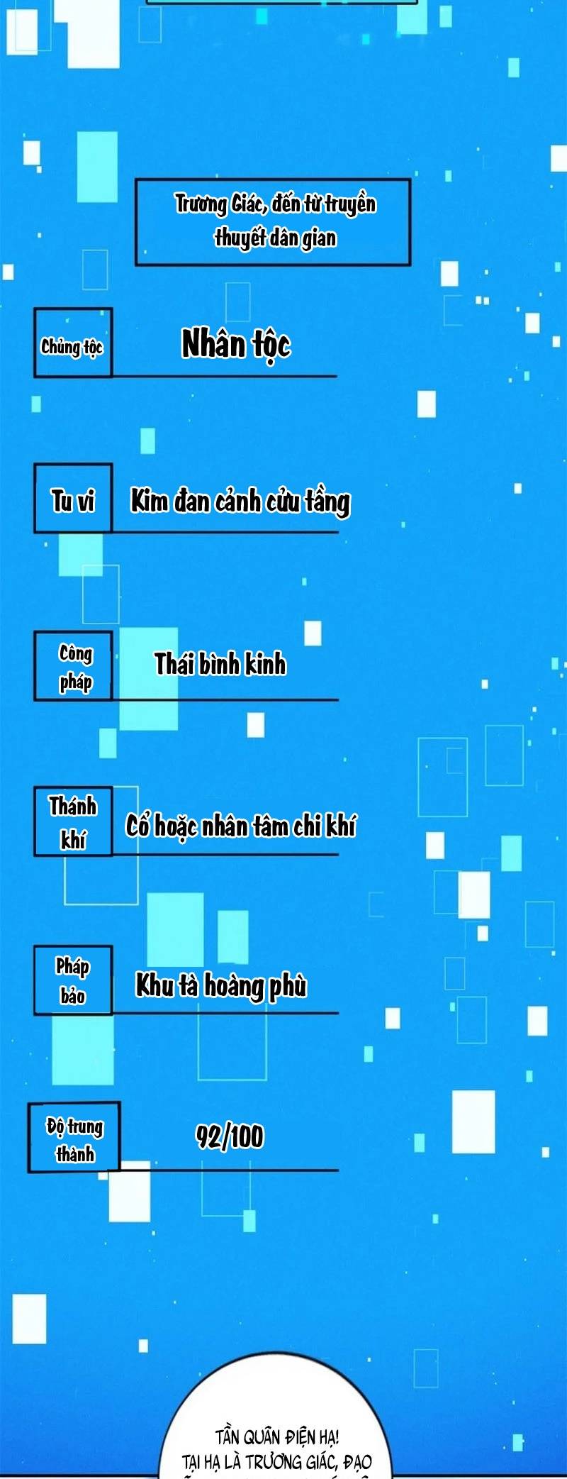 Truyện tranh
