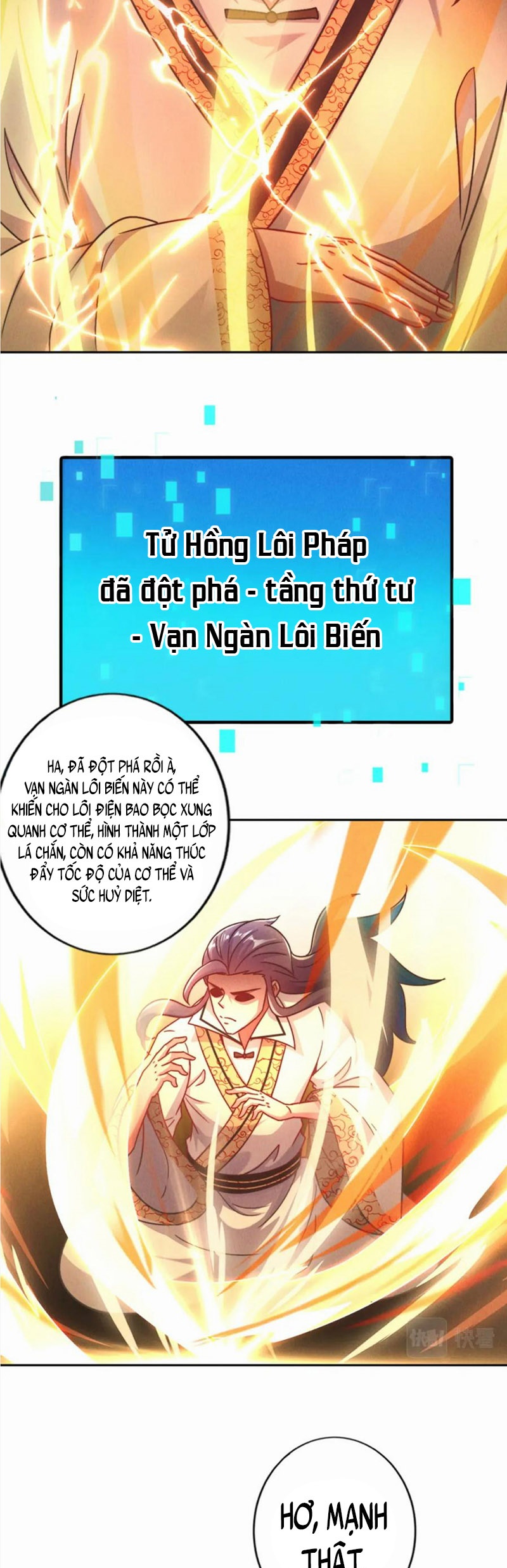 Truyện tranh