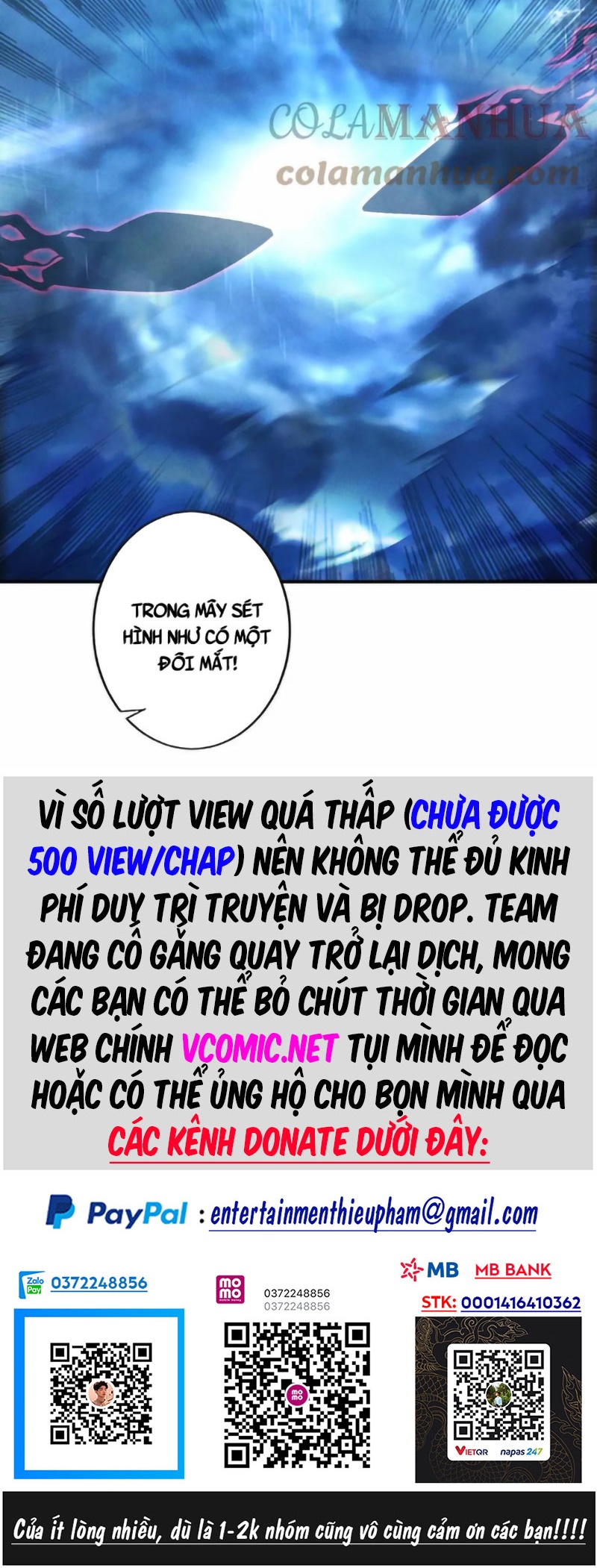 Truyện tranh