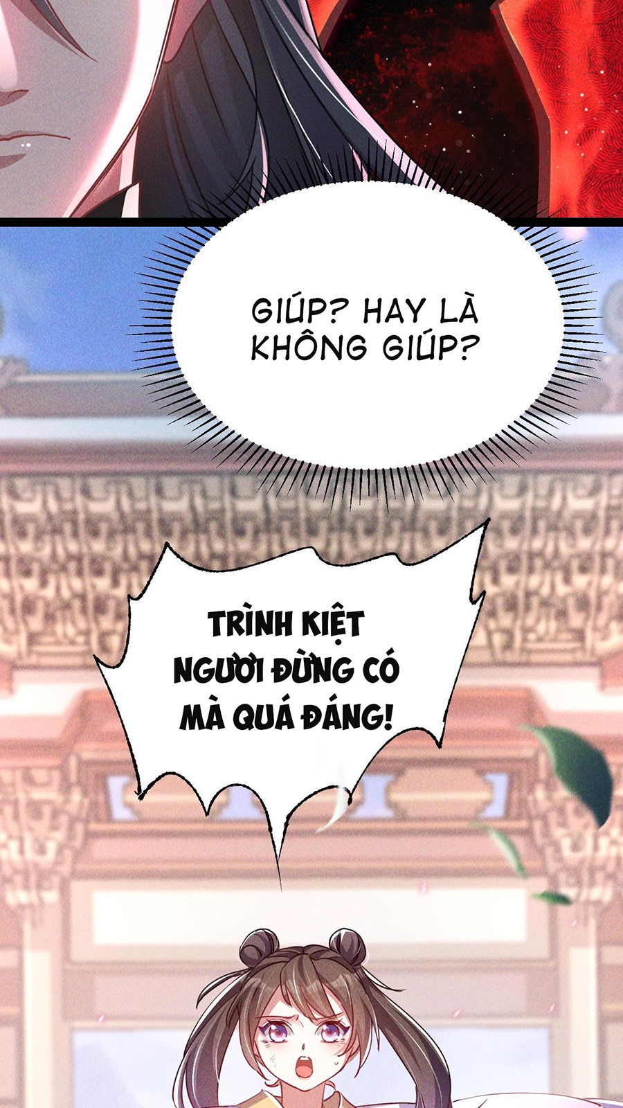 Truyện tranh