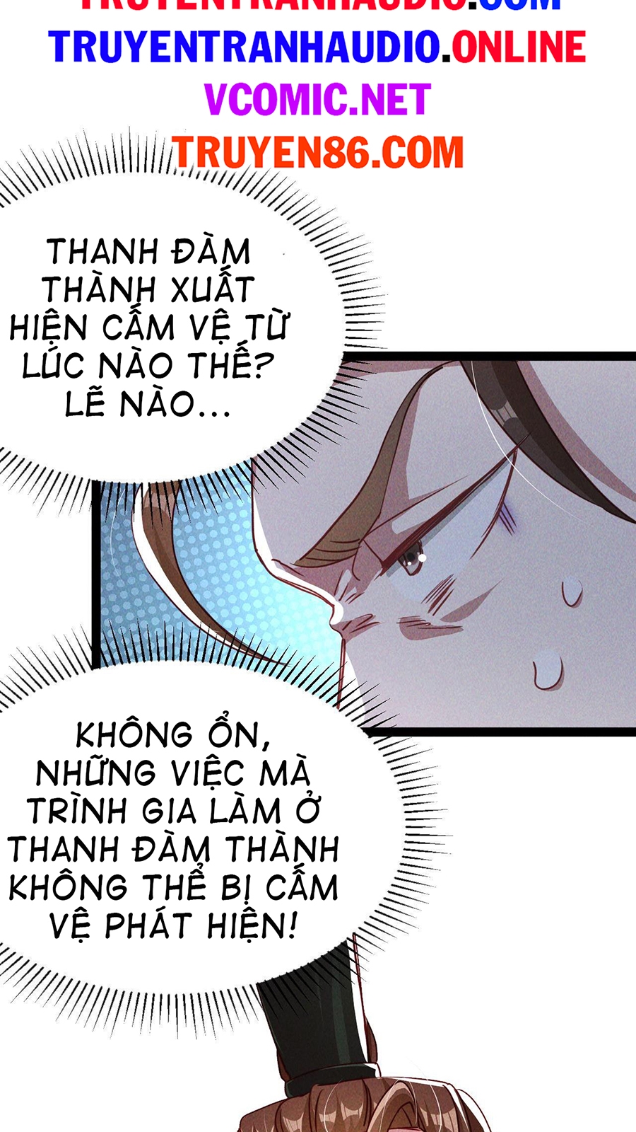 Truyện tranh