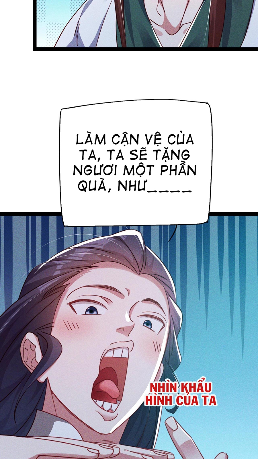 Truyện tranh