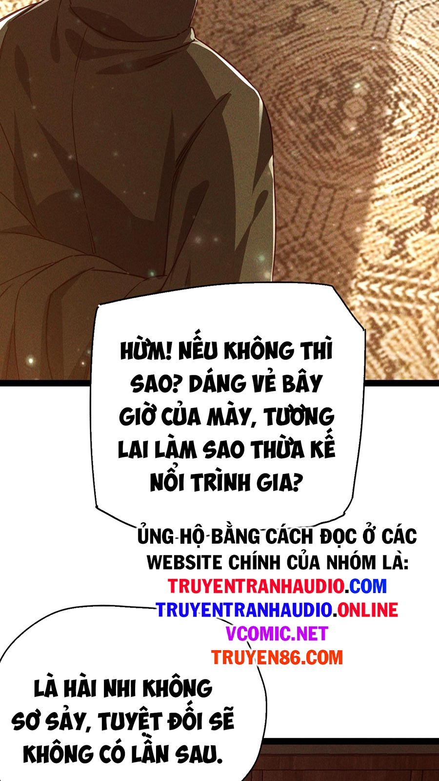 Truyện tranh