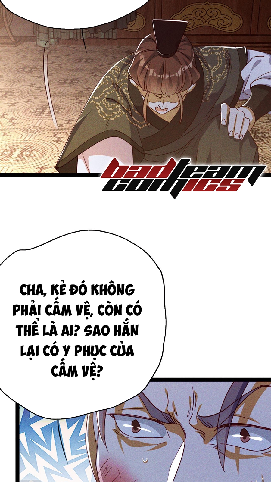 Truyện tranh