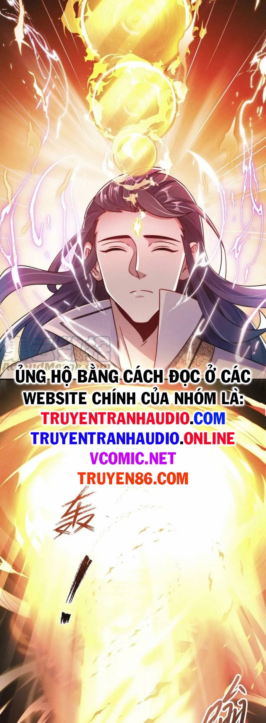 Truyện tranh