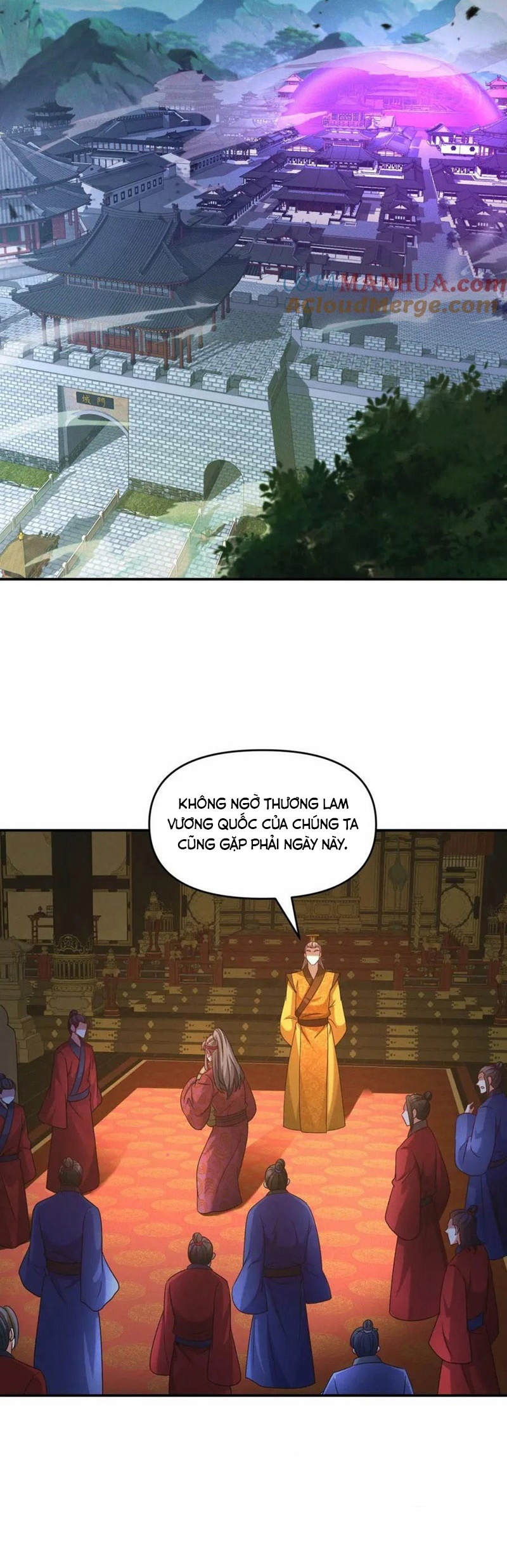 Truyện tranh