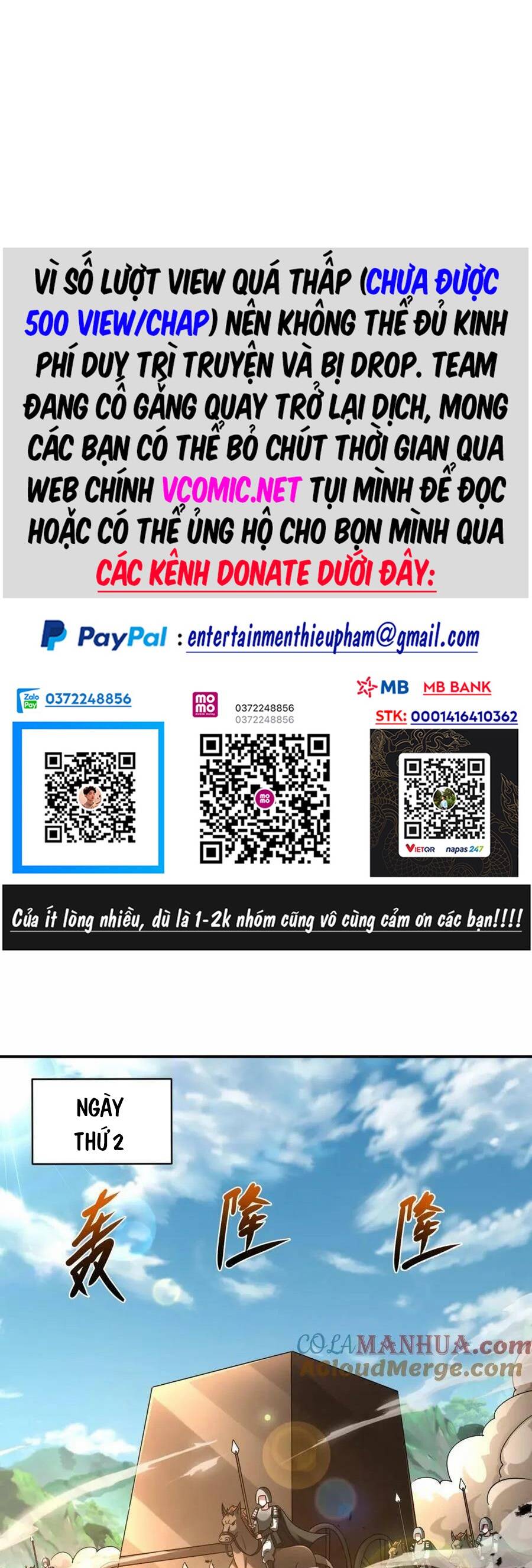 Truyện tranh