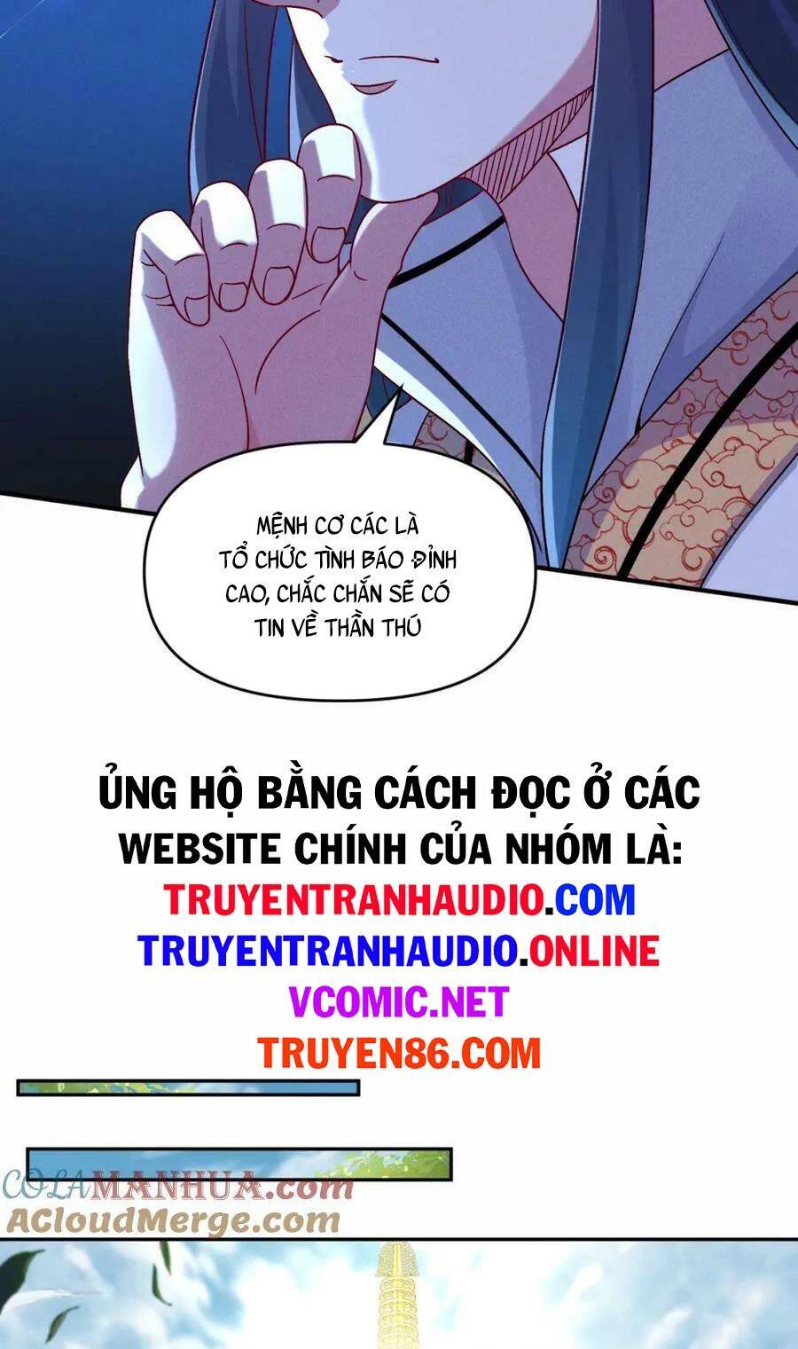 Truyện tranh