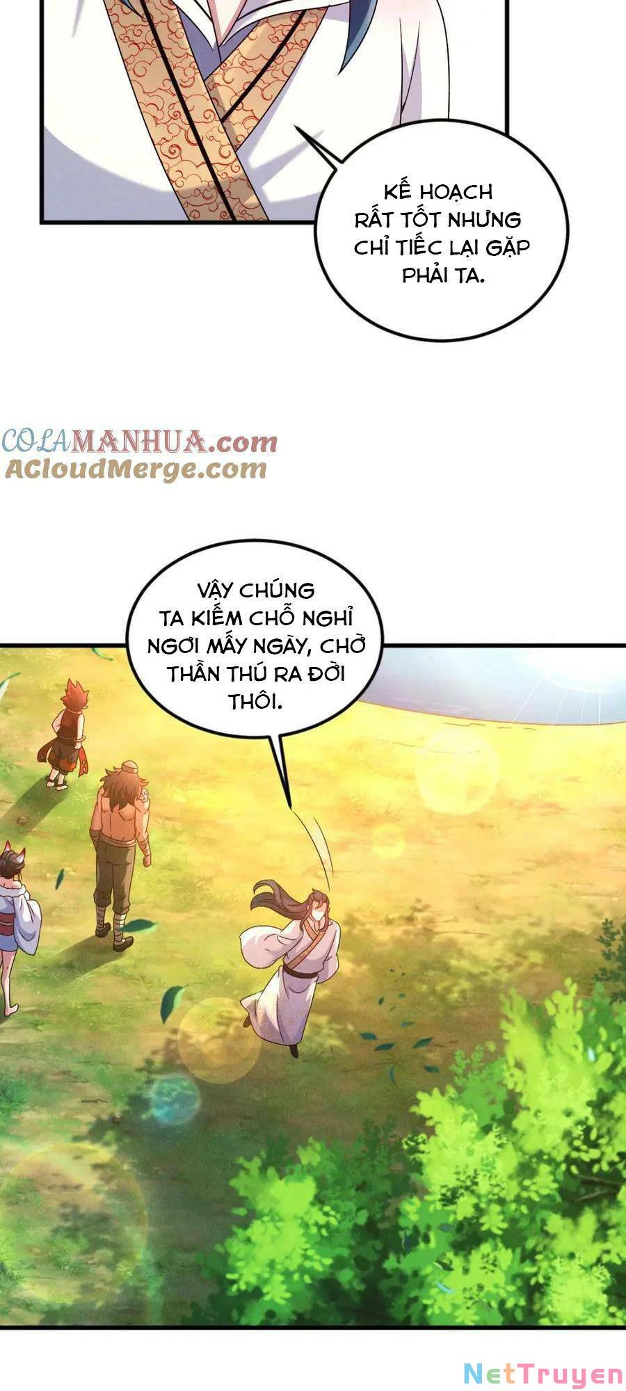 Truyện tranh