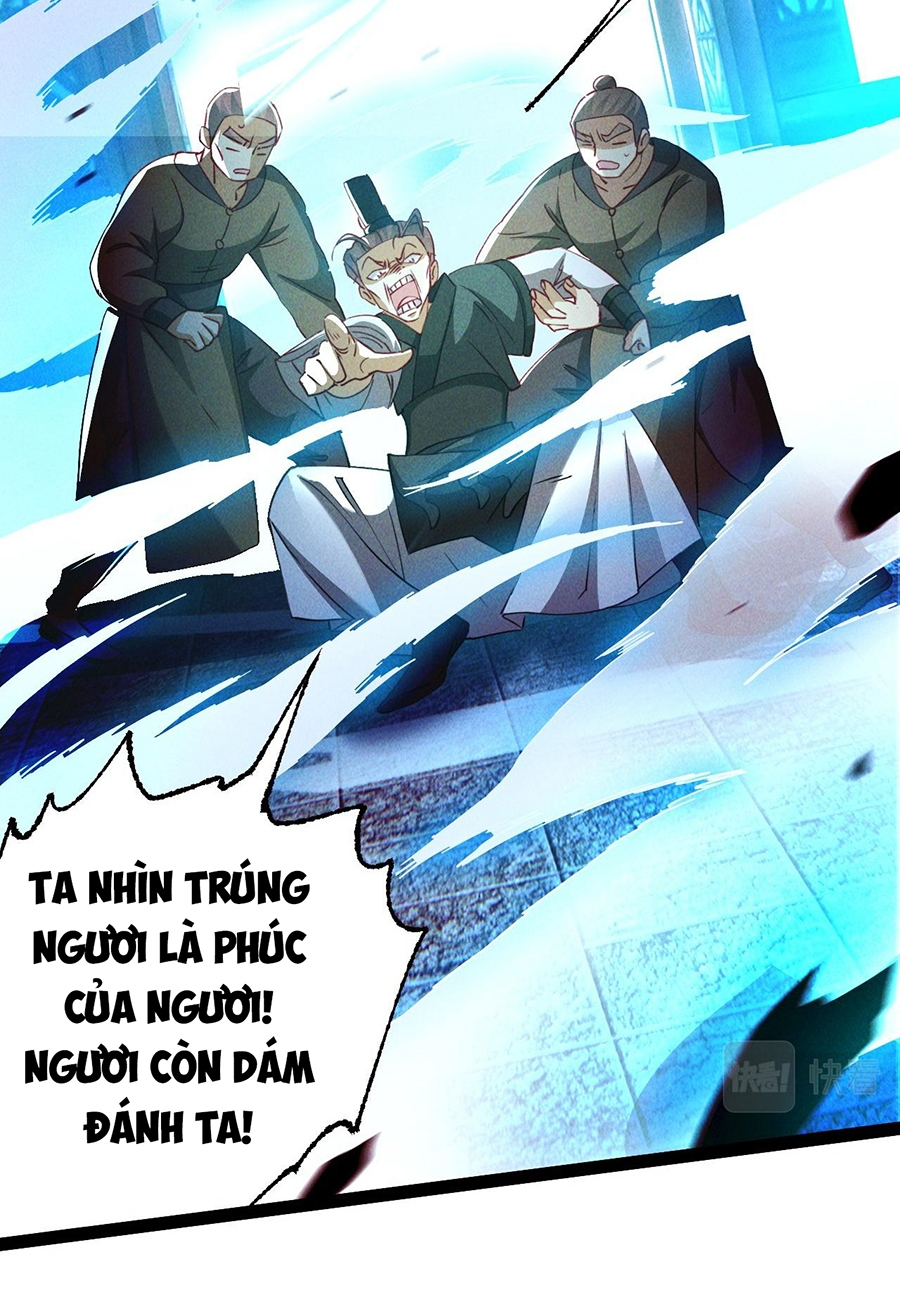 Truyện tranh