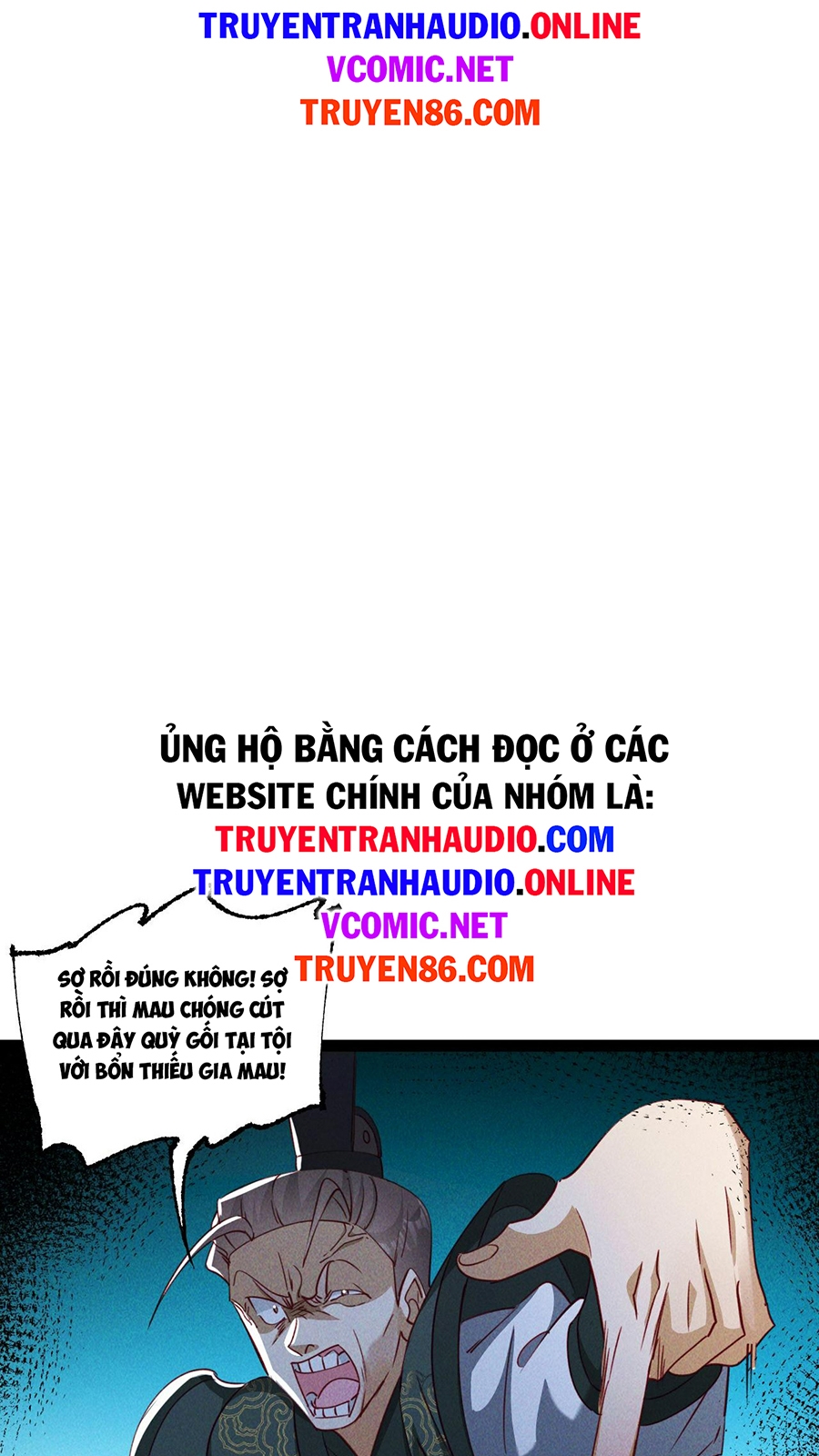 Truyện tranh