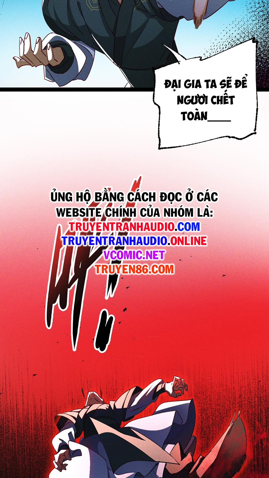 Truyện tranh
