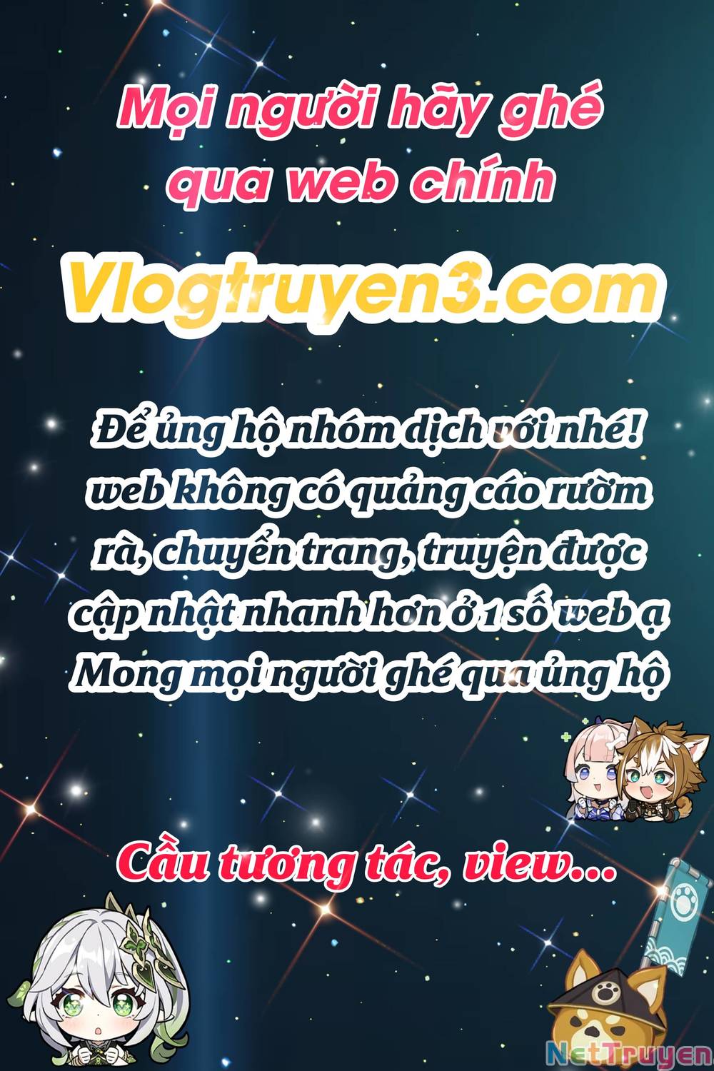 Truyện tranh