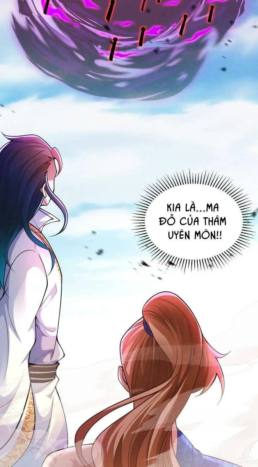 Truyện tranh