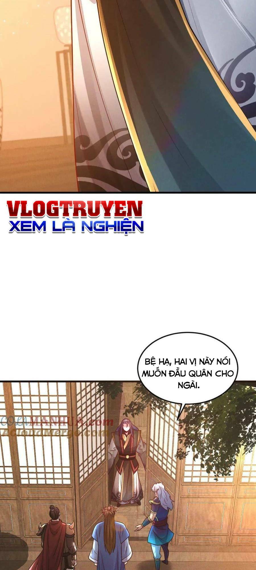 Truyện tranh