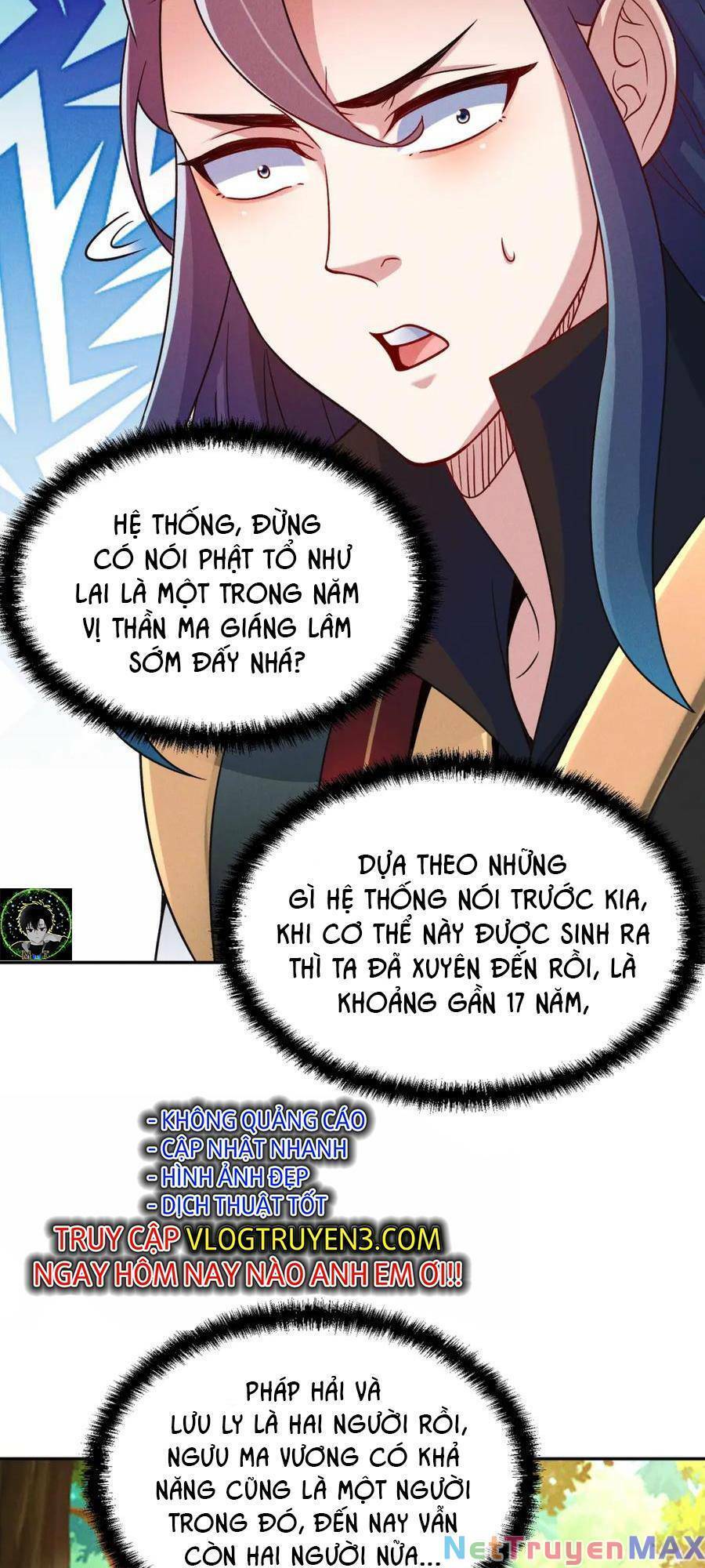 Truyện tranh