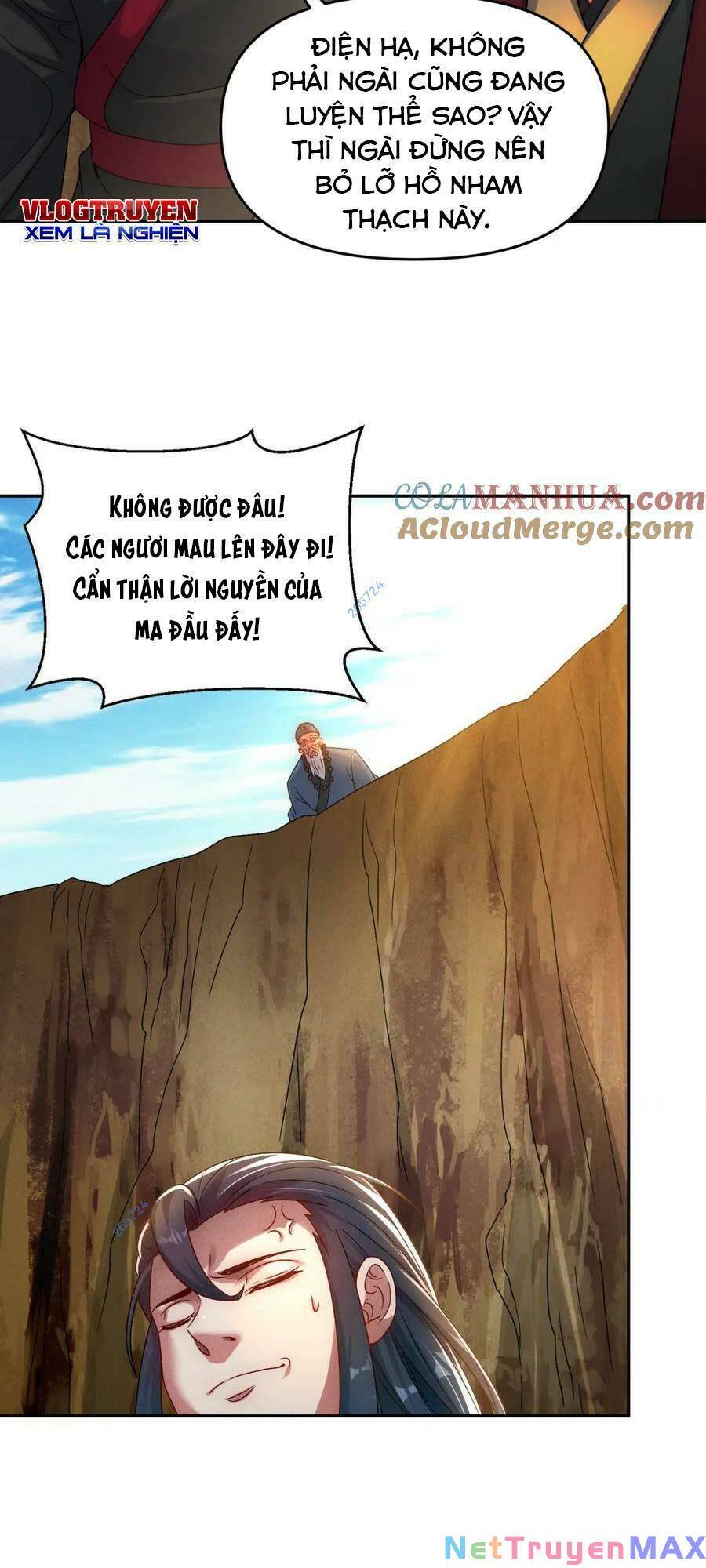 Truyện tranh