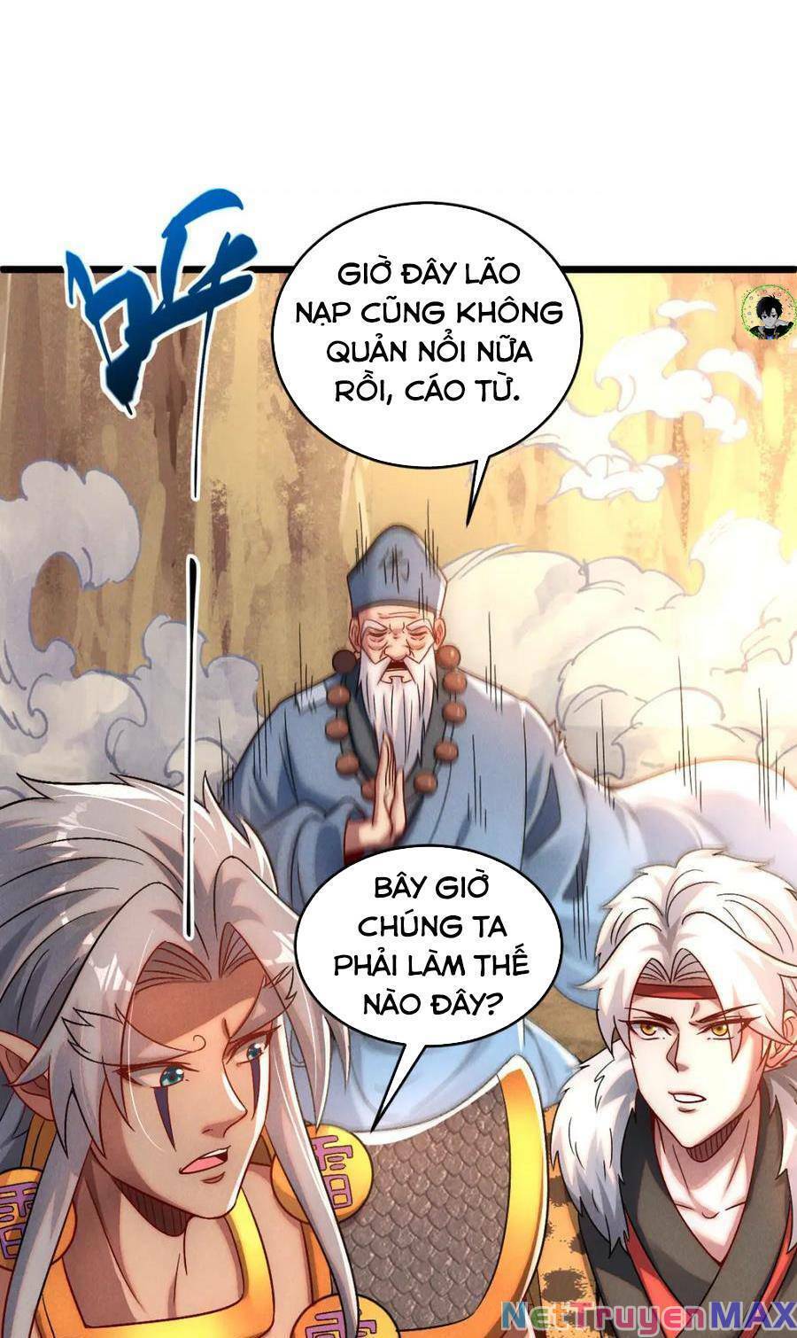 Truyện tranh