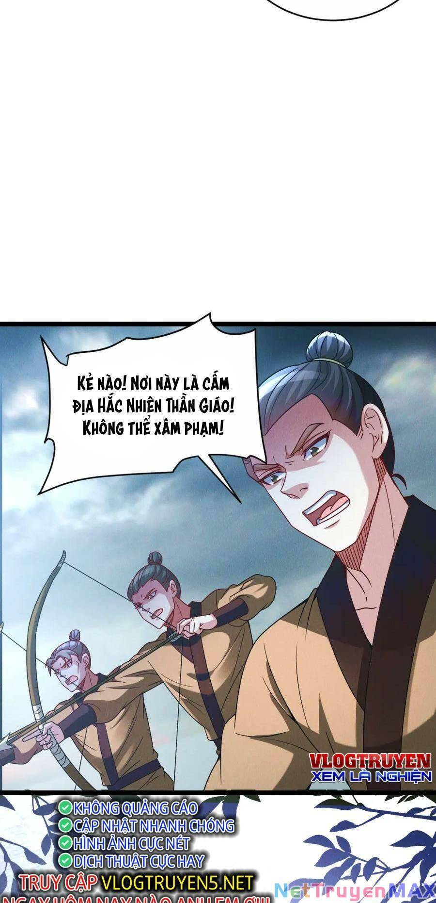 Truyện tranh