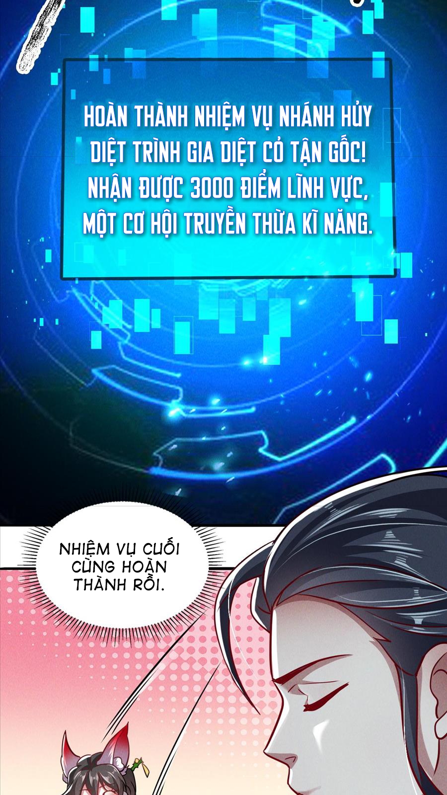 Truyện tranh