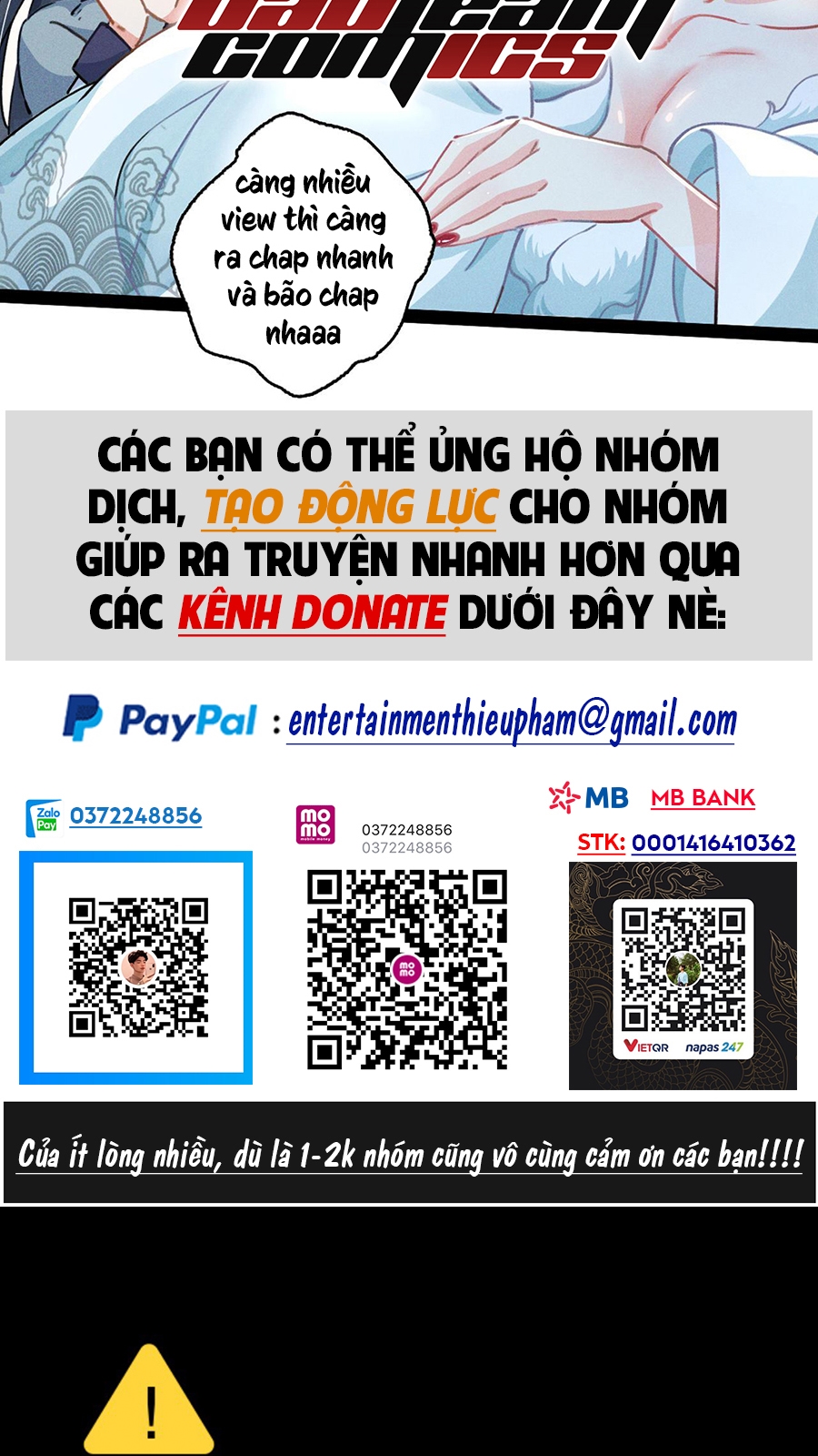 Truyện tranh