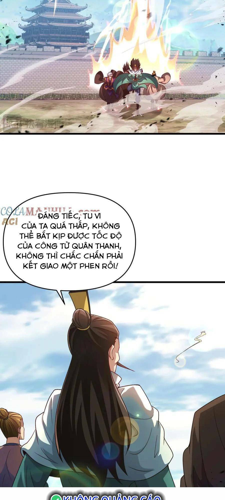 Truyện tranh