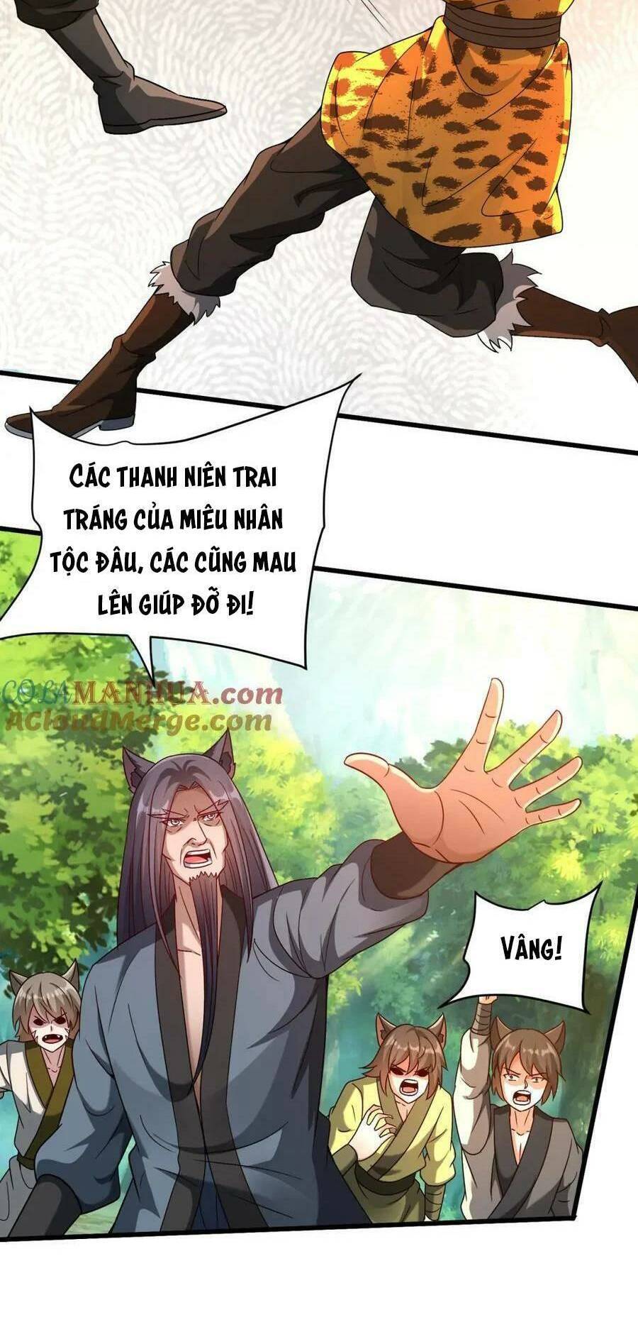 Truyện tranh