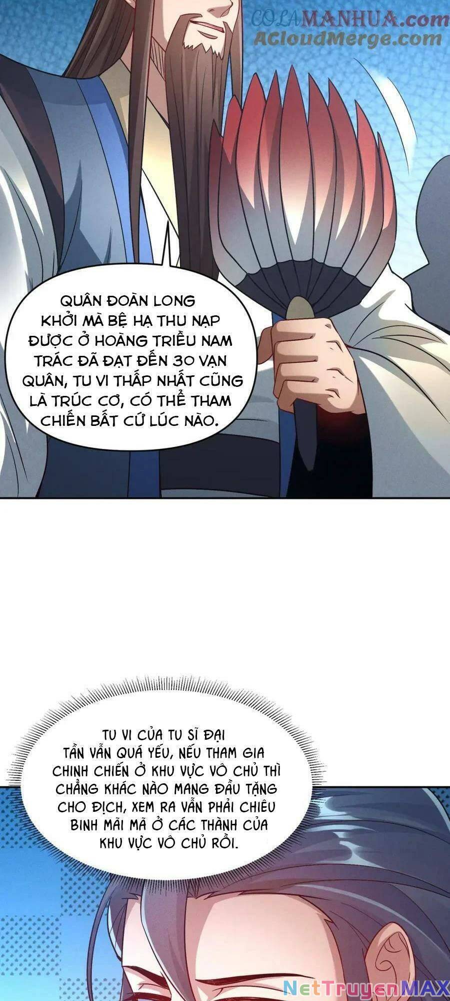Truyện tranh