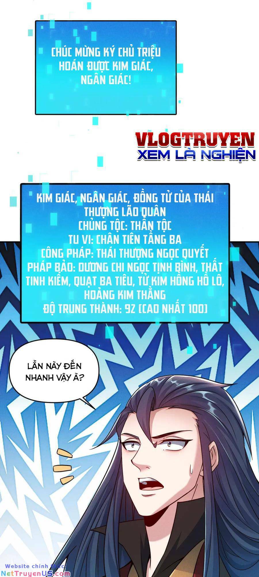Truyện tranh