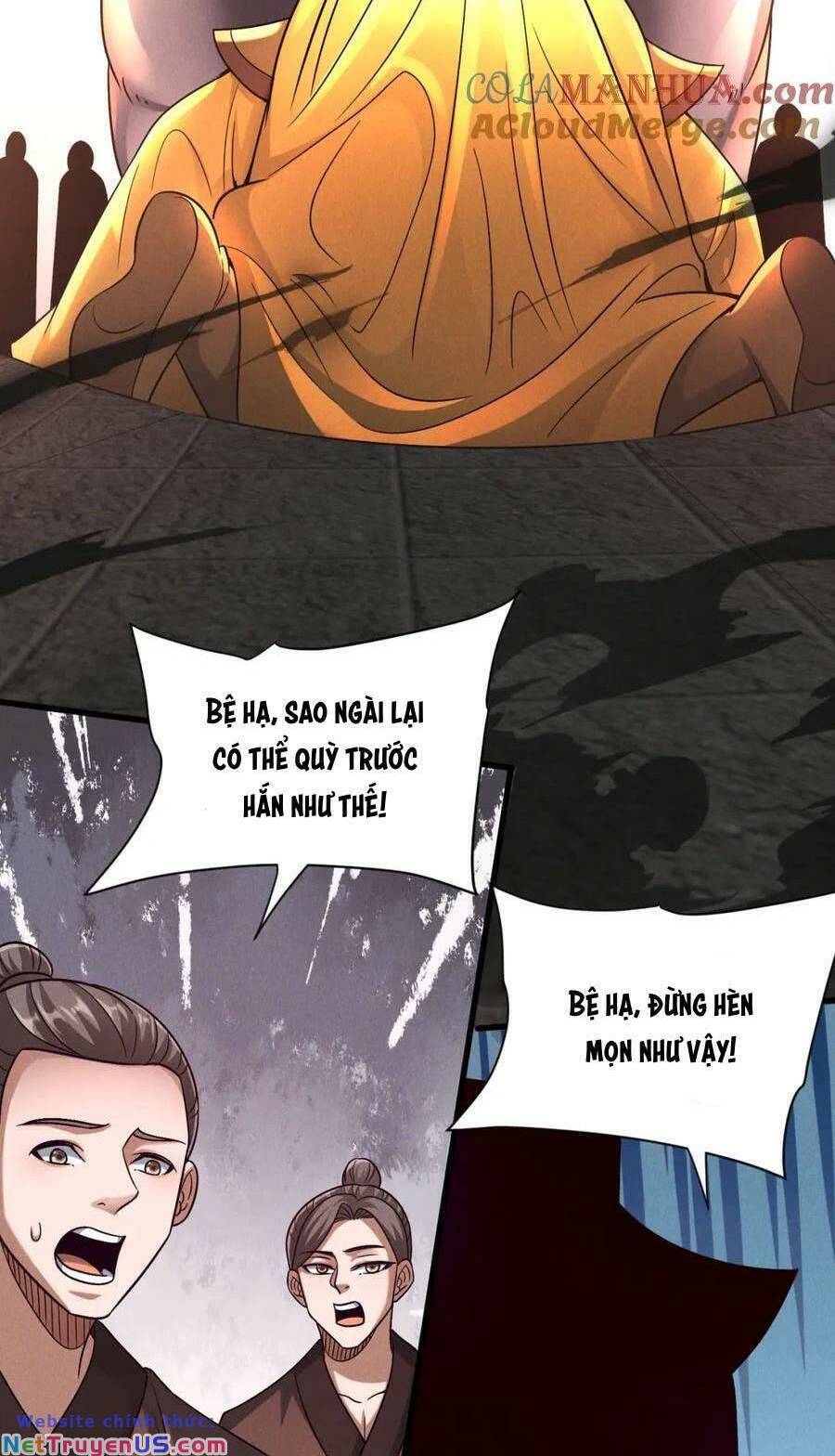 Truyện tranh