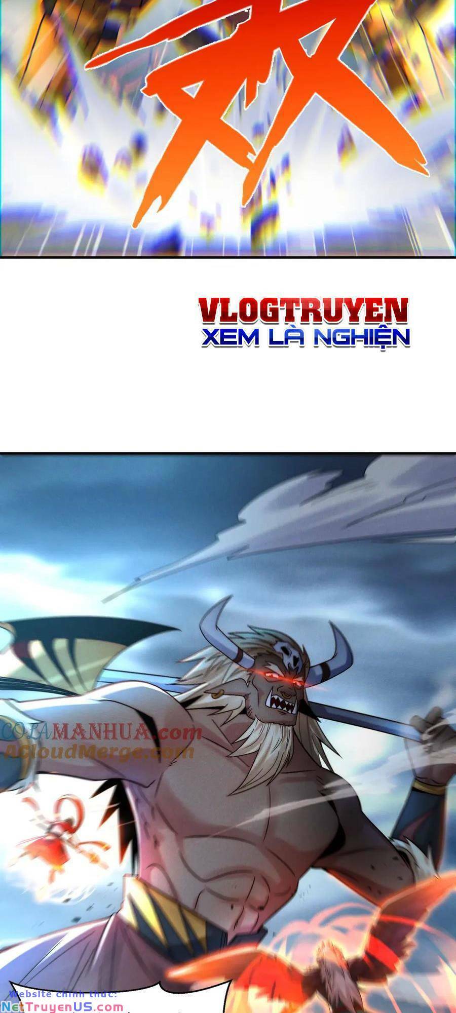 Truyện tranh