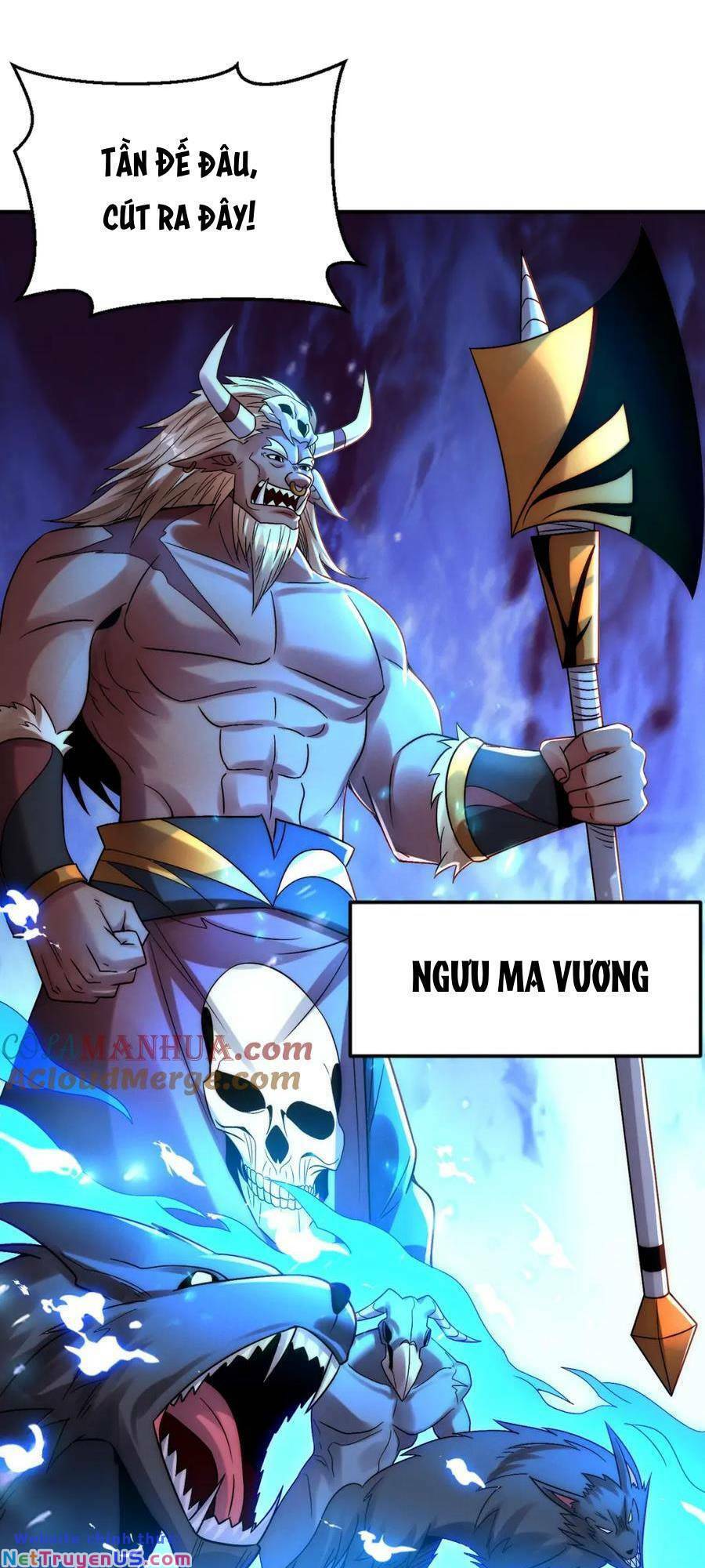 Truyện tranh
