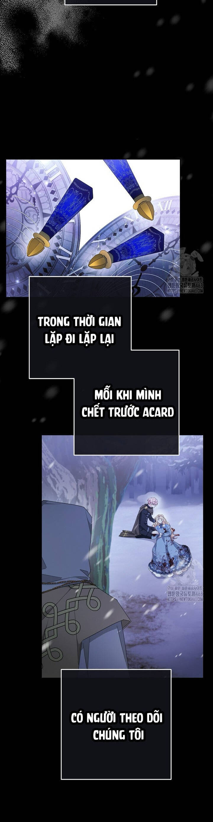 Truyện tranh