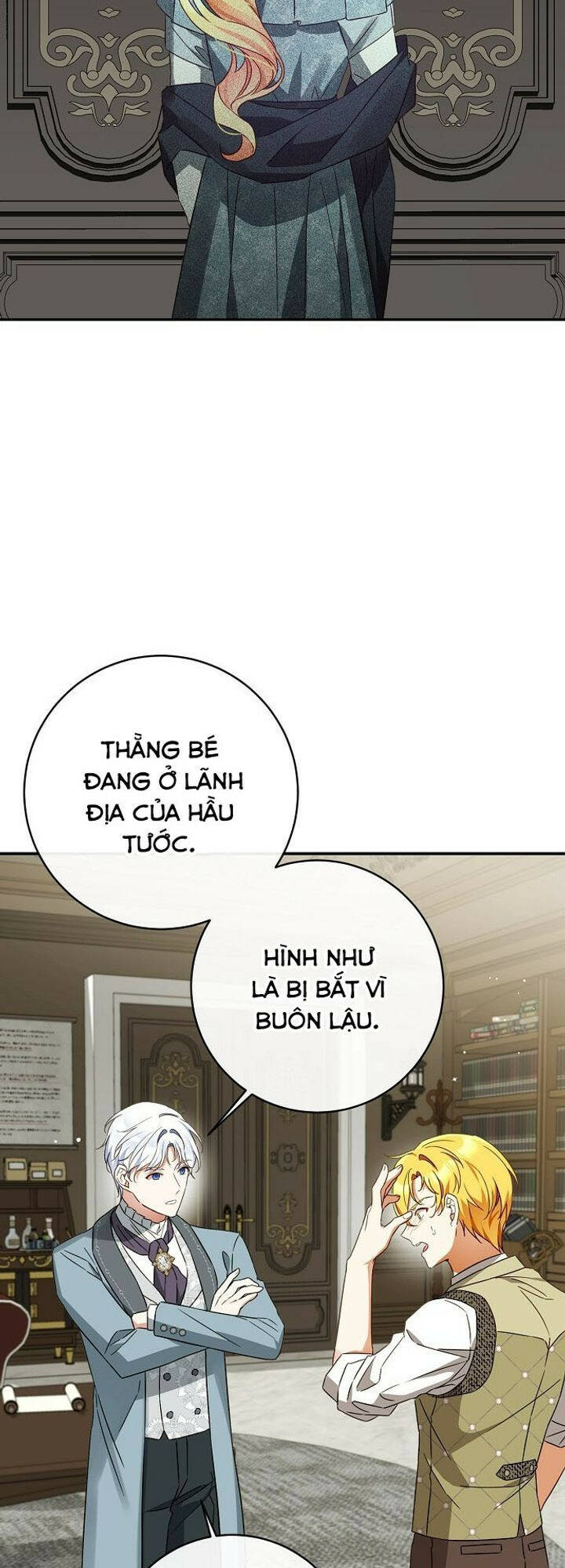 Truyện tranh