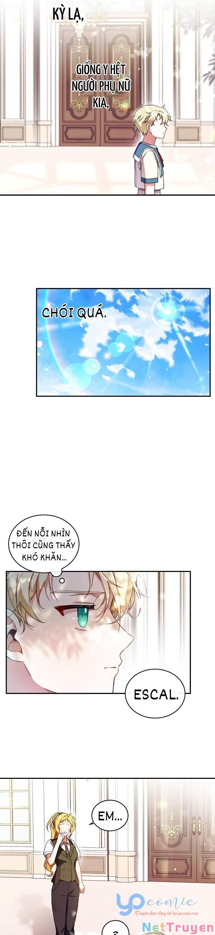 Truyện tranh