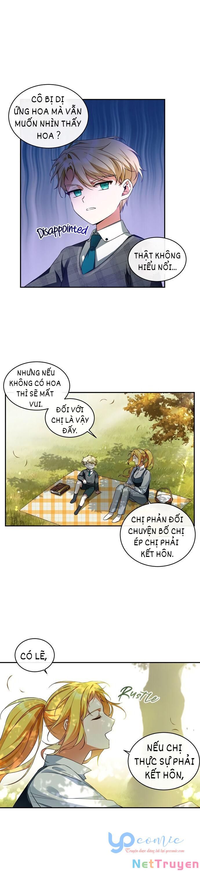 Truyện tranh