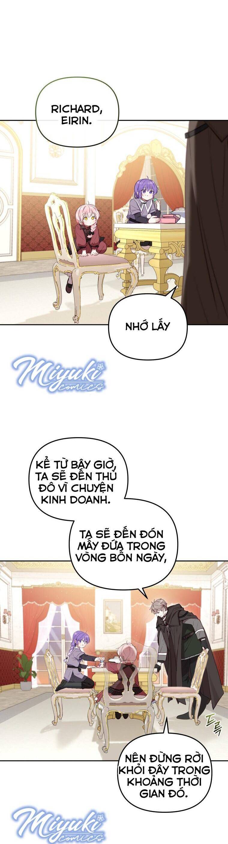 Truyện tranh