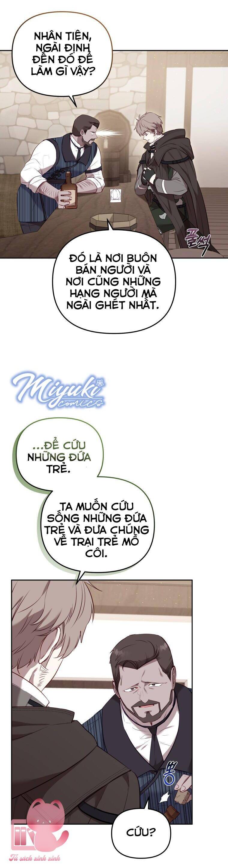 Truyện tranh