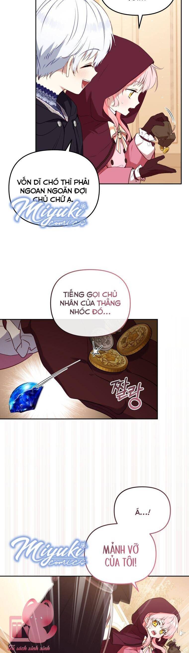 Truyện tranh
