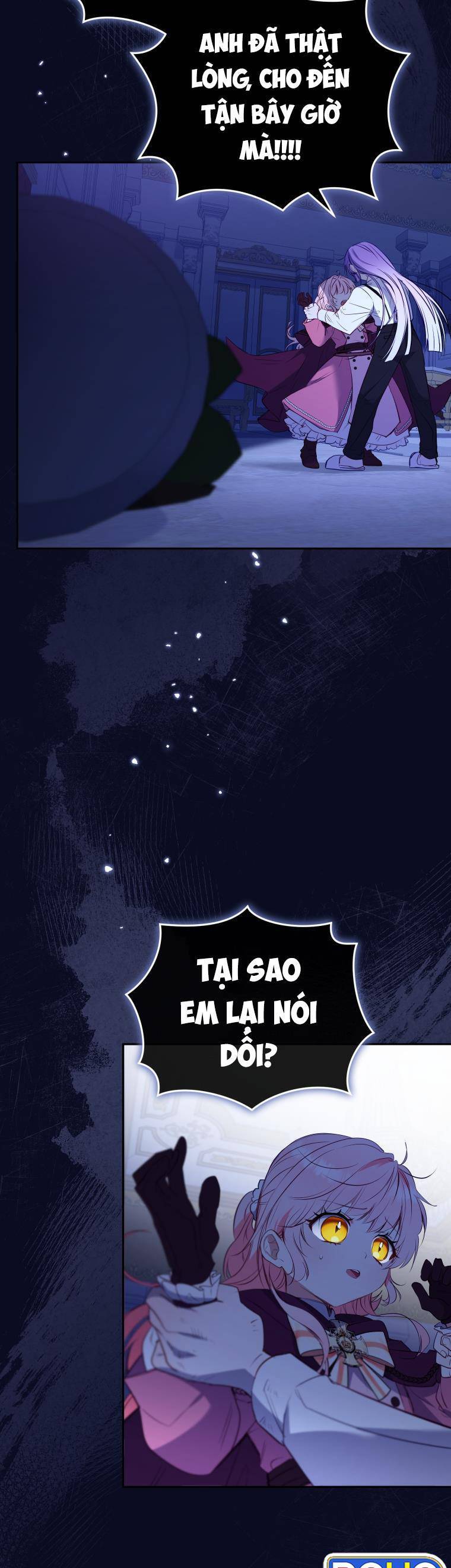 Truyện tranh