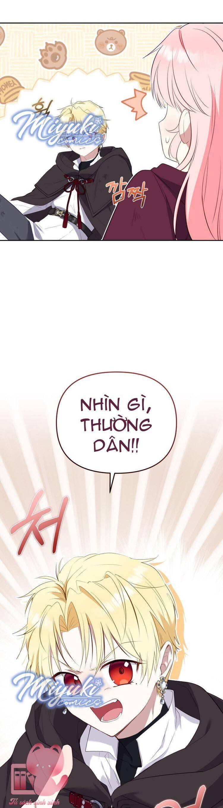 Truyện tranh