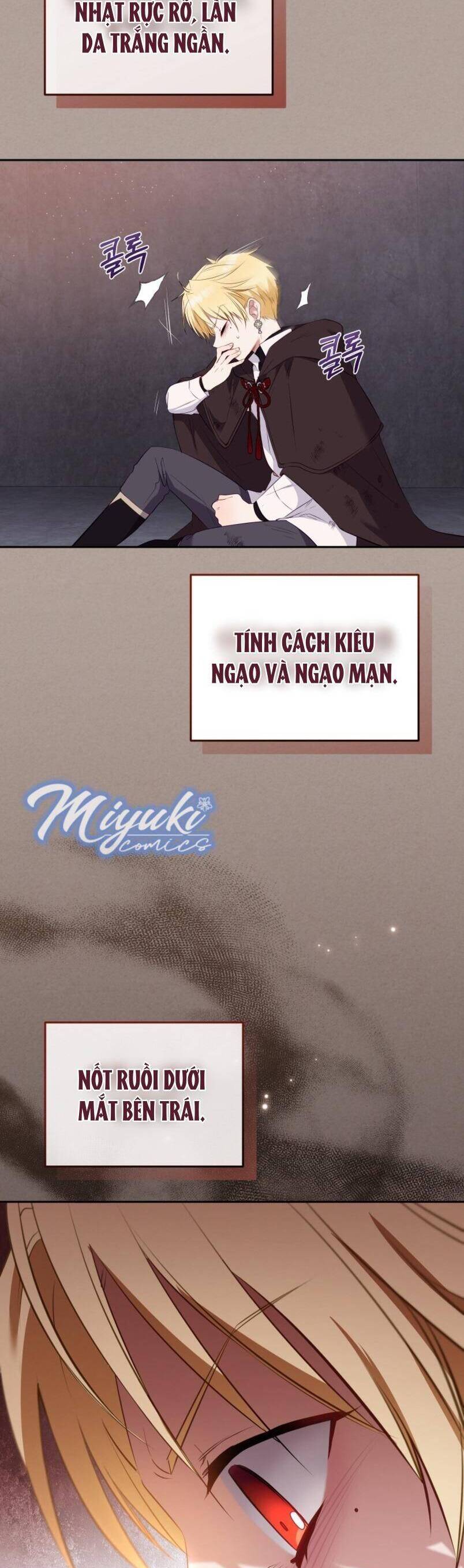 Truyện tranh
