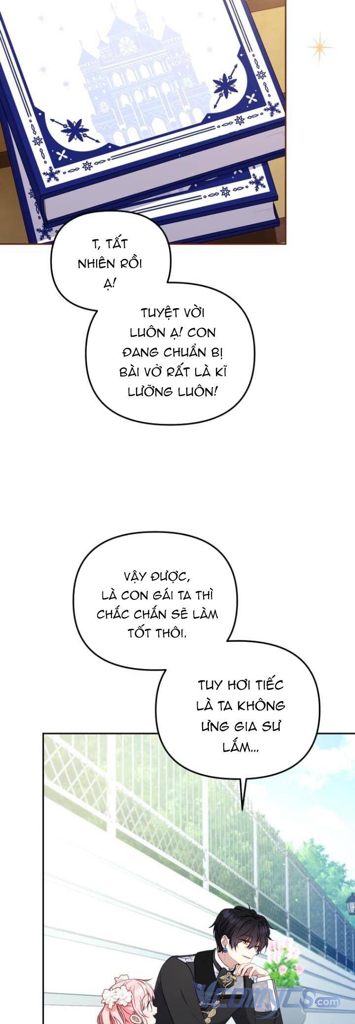 Truyện tranh