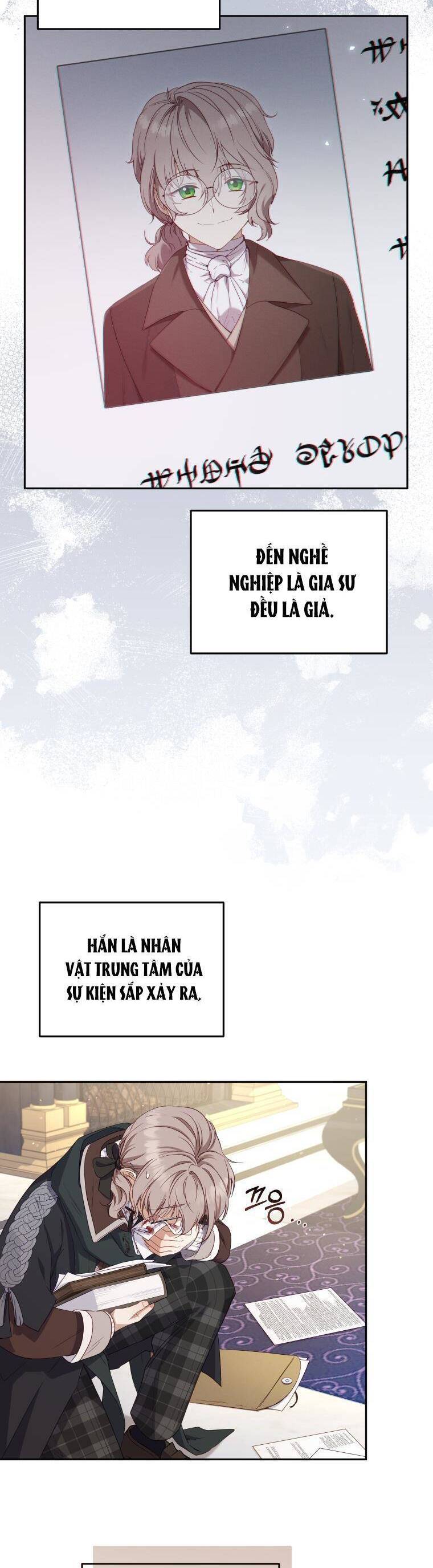 Truyện tranh