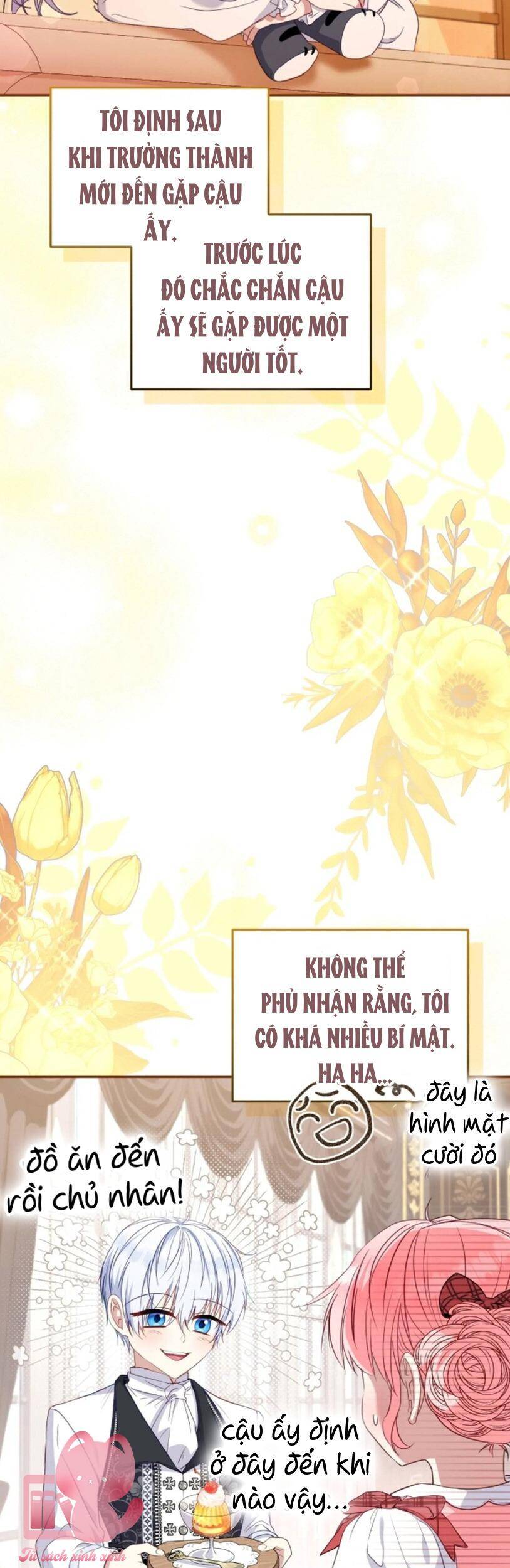 Truyện tranh