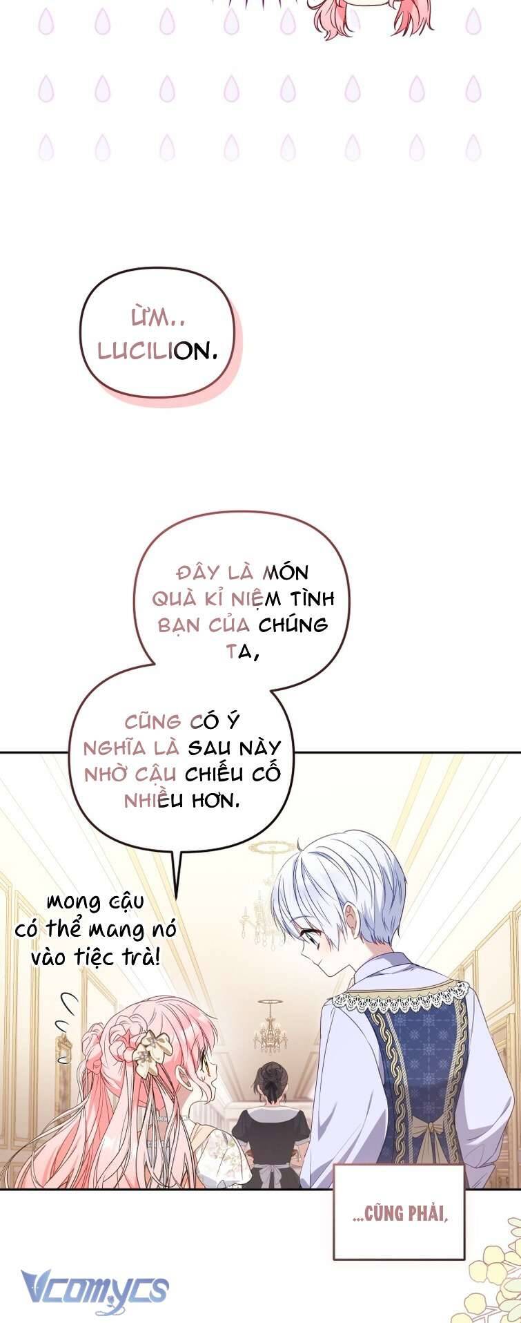 Truyện tranh